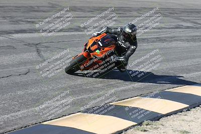 media/Nov-30-2025-TrackXperience (Sun) [[c0061d280f]]/3-Level 1/Session 2 (Bowl)/